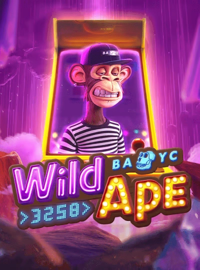 ygbet88 ygbet88